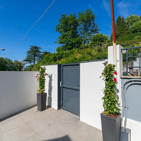 Elegante Y Luminoso En Vigo - Apto 5 By Cabana Rentals Exterior photo